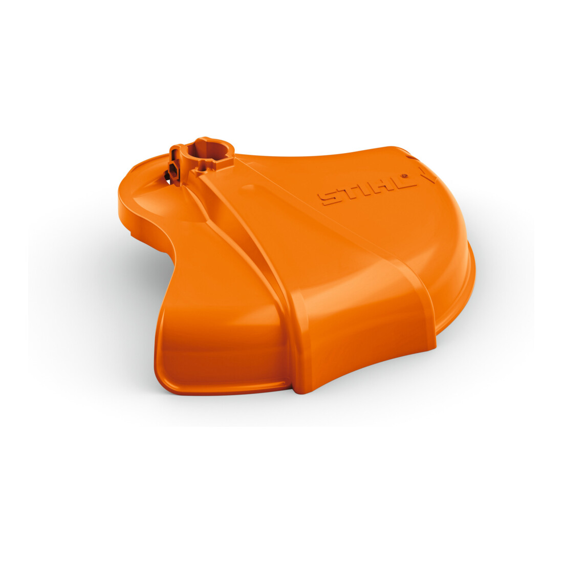 STIHL Protection pour têtes de coupe, Ø 260 mm pour FSE 60, 71, 81