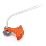 STIHL Protection pour têtes de coupe, Ø 380 mm, pour FS 50