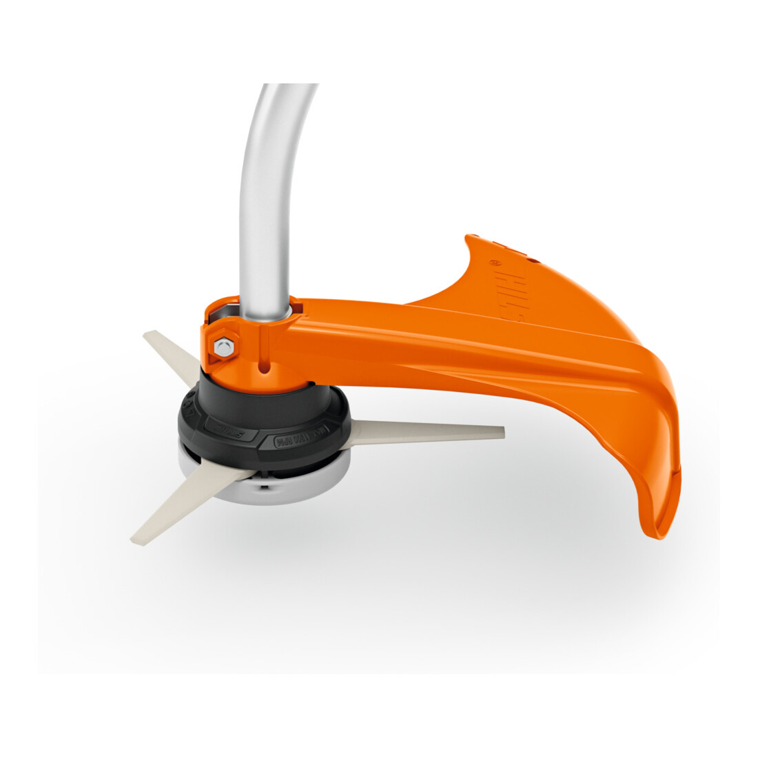 STIHL Protection pour têtes de coupe, Ø 420 mm, pour FS 38 et FS 40