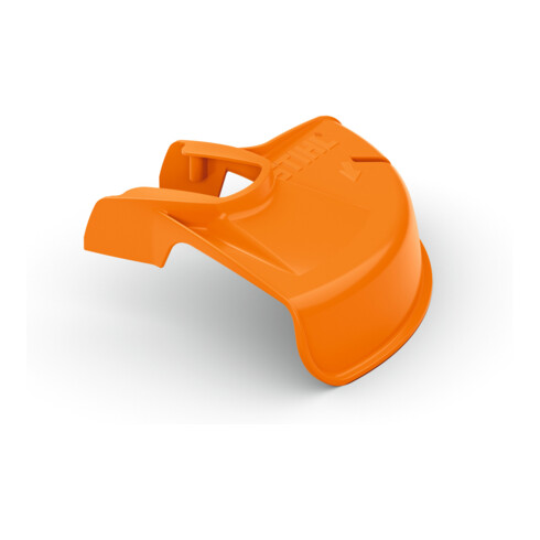 STIHL Protection pour têtes de coupe à fil