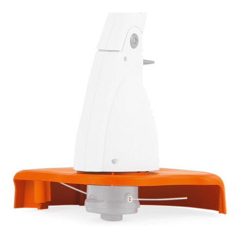 STIHL Protection pour têtes de coupe à fil