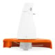 STIHL Protection pour têtes de coupe à fil-1