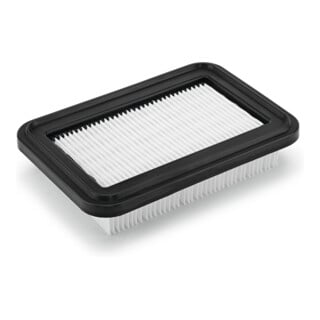 STIHL PTFE - Flachfaltenfilter