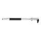 STIHL Rallonge de manche en aluminium, 50 cm-1