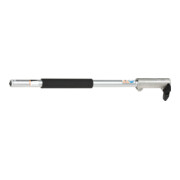 STIHL Rallonge de manche en aluminium, 50 cm