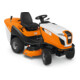STIHL Rasentraktor RT 5097 Z