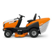 STIHL Rasentraktor RT 5097 Z-5