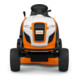 STIHL Rasentraktor RT 5097 Z
