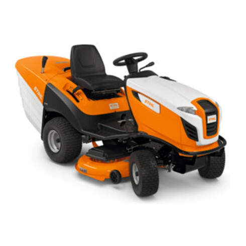 STIHL Rasentraktor RT 5112 Z
