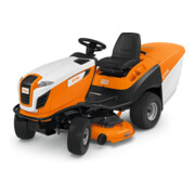 STIHL Rasentraktor RT 5112 Z-3