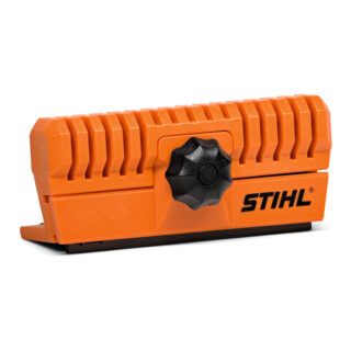 STIHL Redresseur de guide de chaîne