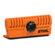 STIHL Redresseur de guide de chaîne-1