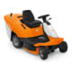 STIHL Reitermäher RT 4082-1