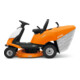 STIHL Reitermäher RT 4082-2