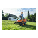 STIHL Reitermäher RT 4082-4