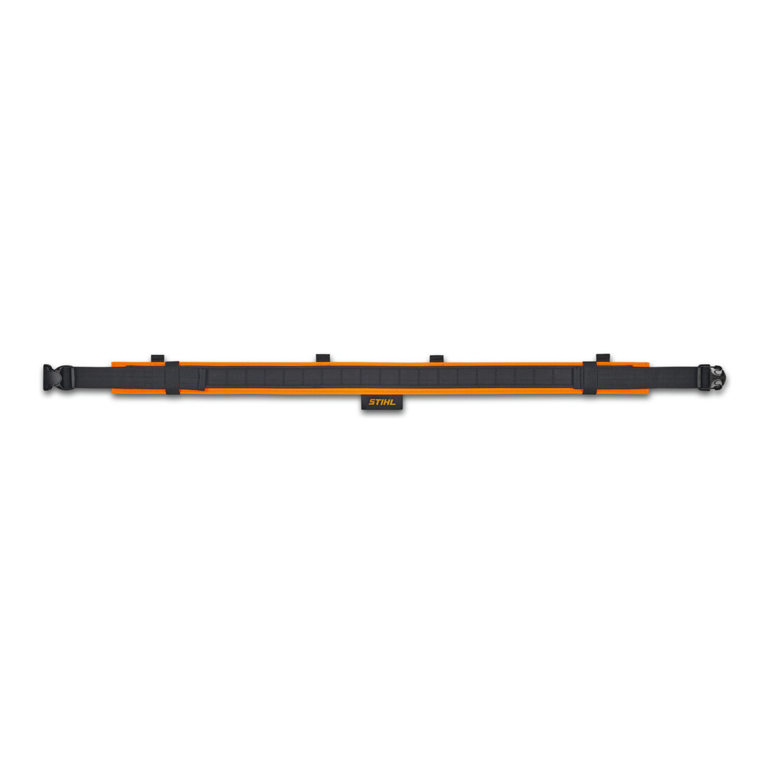 STIHL Riem ADVANCE X-Flex Maat S
