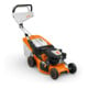 STIHL Benzin-Rasenmäher RM 248 - 2024-1