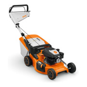 STIHL Benzin-Rasenmäher RM 253 T