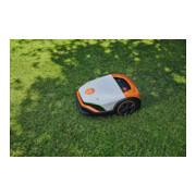 STIHL Robot tondeuse iMOW 5-5