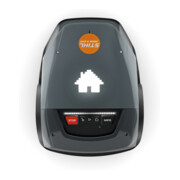STIHL Robot tondeuse iMOW 5 EVO-2