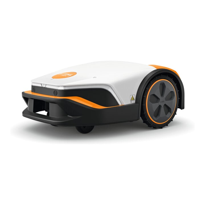 STIHL Robot tondeuse iMOW 7