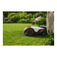 STIHL Robot tondeuse iMOW 7-2