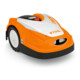 STIHL Robot tondeuse RMI 422-1