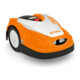 STIHL Robot tondeuse RMI 422 P-1