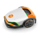 STIHL Robotmaaier iMOW 5