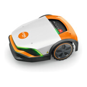 STIHL Robotmaaier iMOW 5-4