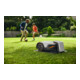 STIHL Robotmaaier iMOW 5