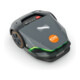 STIHL Robotmaaier iMOW 6 EVO