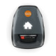 STIHL Robotmaaier iMOW 6 EVO