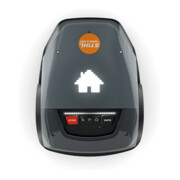 STIHL Robotmaaier iMOW 6 EVO-5