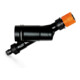 STIHL Rückflussverhinderer-1