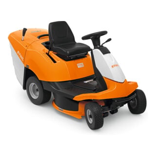 STIHL Ruitermaaier RT 4082