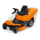STIHL Ruitermaaier RT 4082