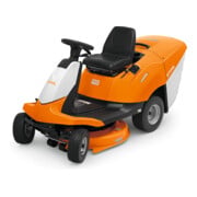 STIHL Ruitermaaier RT 4082-2