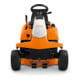 STIHL Ruitermaaier RT 4082