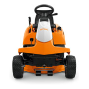 STIHL Ruitermaaier RT 4082-5