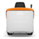 STIHL Ruitermaaier RT 4082