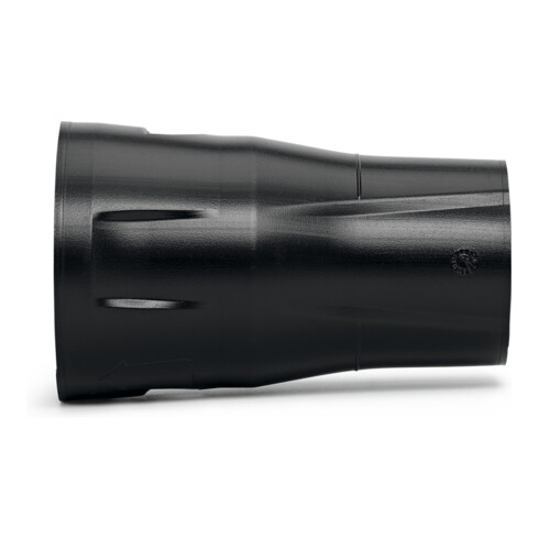 STIHL Runddüse gerade