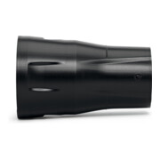 STIHL Runddüse gerade