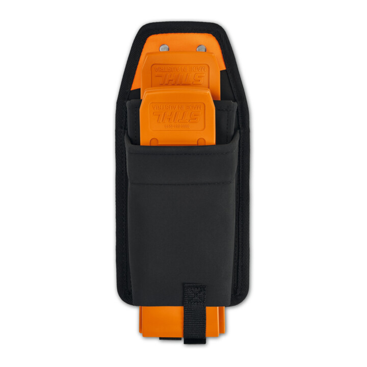 STIHL Sac à coins ADVANCE X-Flex