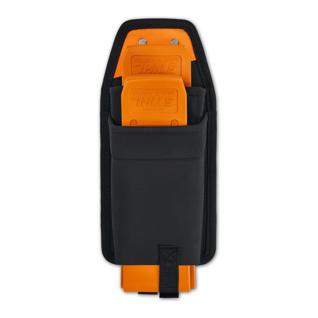 STIHL Sac à coins ADVANCE X-Flex