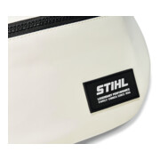 STIHL Sac banane URBAN-4
