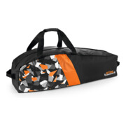 STIHL Sac pour tronçonneuse Édition TIMBERSPORTS