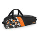 STIHL Sac pour tronçonneuse Édition TIMBERSPORTS-1
