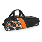 STIHL Sac pour tronçonneuse Édition TIMBERSPORTS