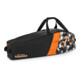 STIHL Sac pour tronçonneuse Édition TIMBERSPORTS